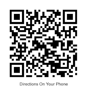 Your Image Description